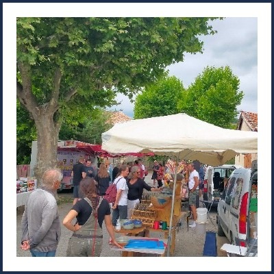 Image de l'événement