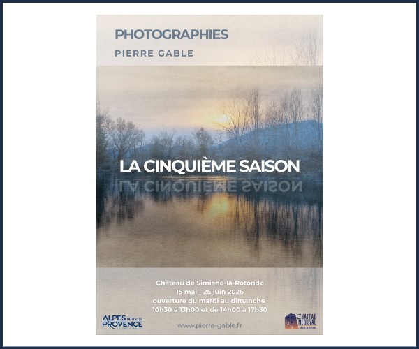 Image de l'événement