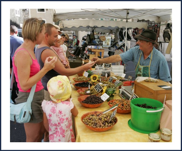 Image de l'événement