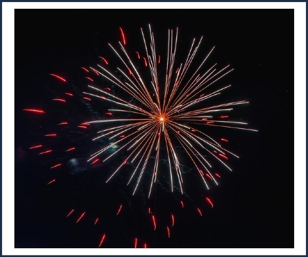 Image de l'événement