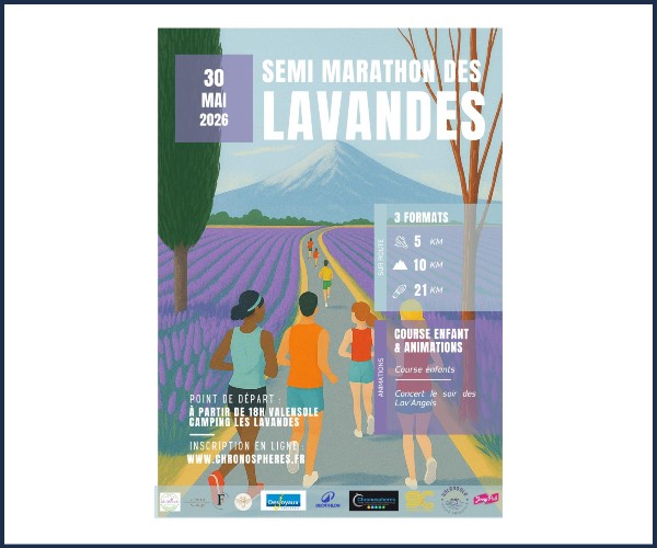 Image de l'événement