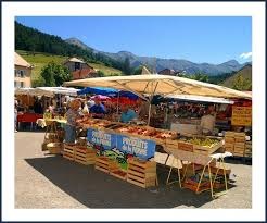 Image de l'événement