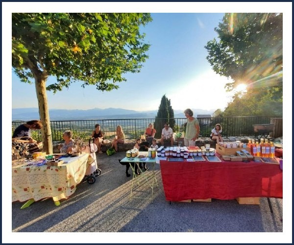 Image de l'événement