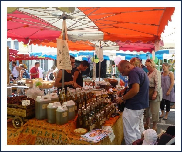 Image de l'événement