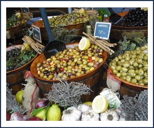 Image de l'événement