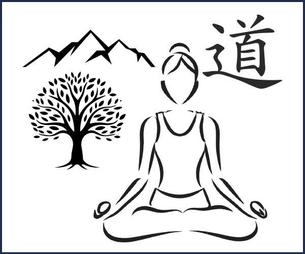Allemagne en Provence. Ateliers hebdo de Méditation