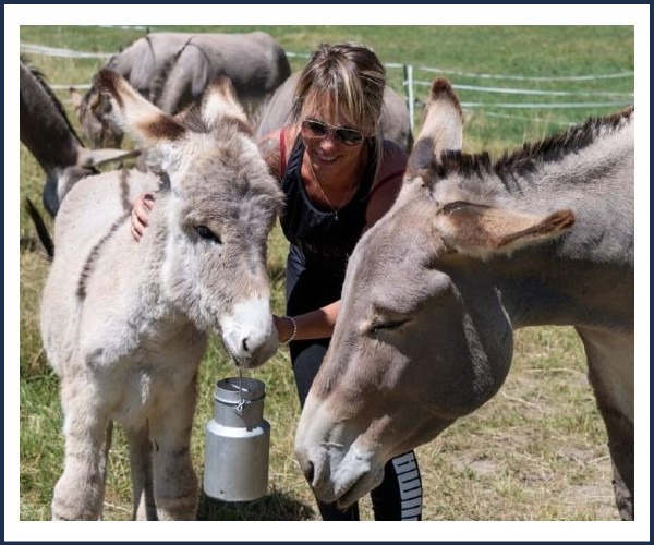 Image de l'événement