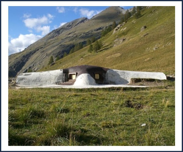 Image de l'événement