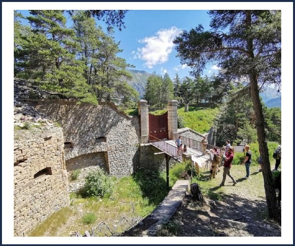 Image de l'événement