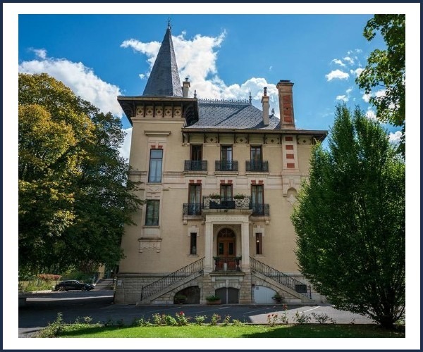 Image de l'événement