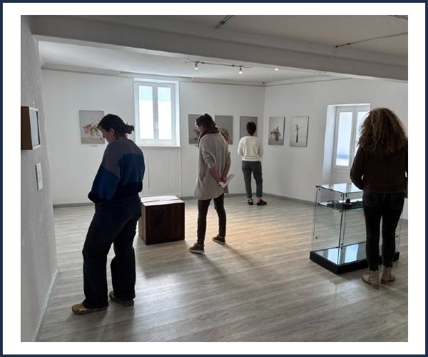 Image de l'événement