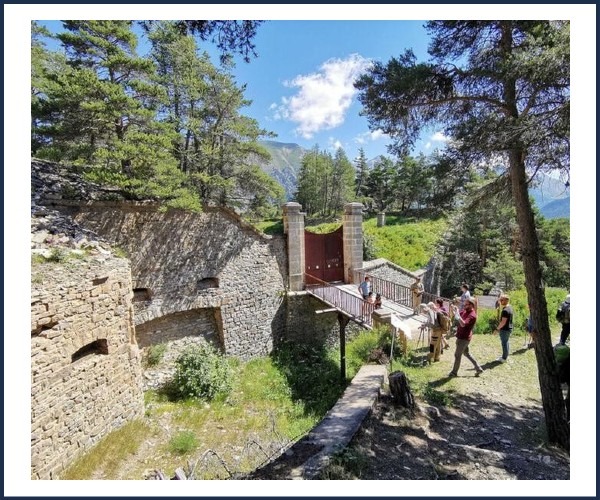 Image de l'événement