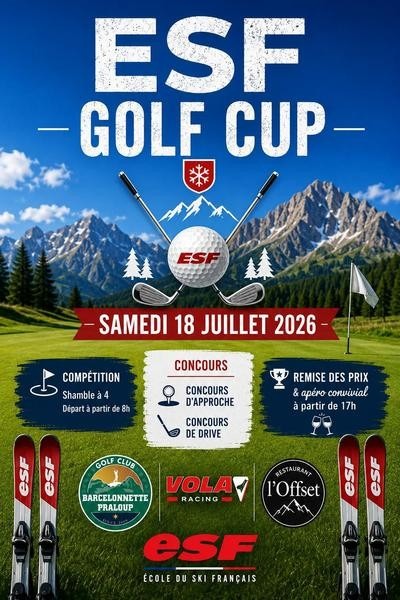Image de l'événement