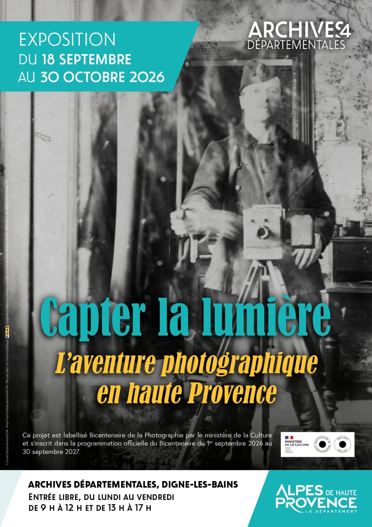 Image de l'événement