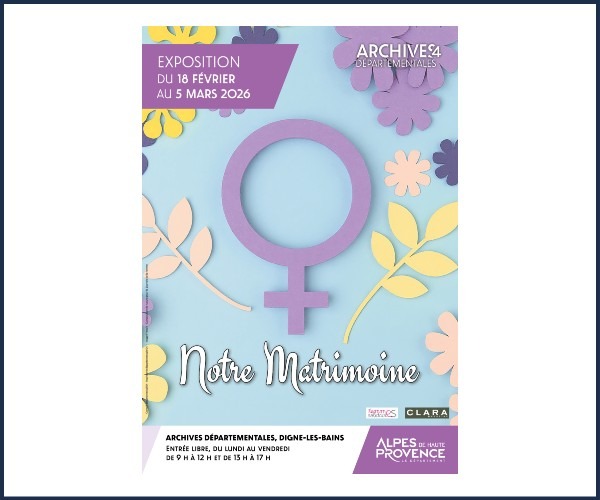 Image de l'événement