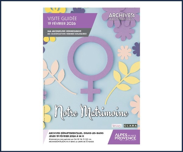 Image de l'événement