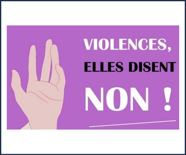 Image de l'événement