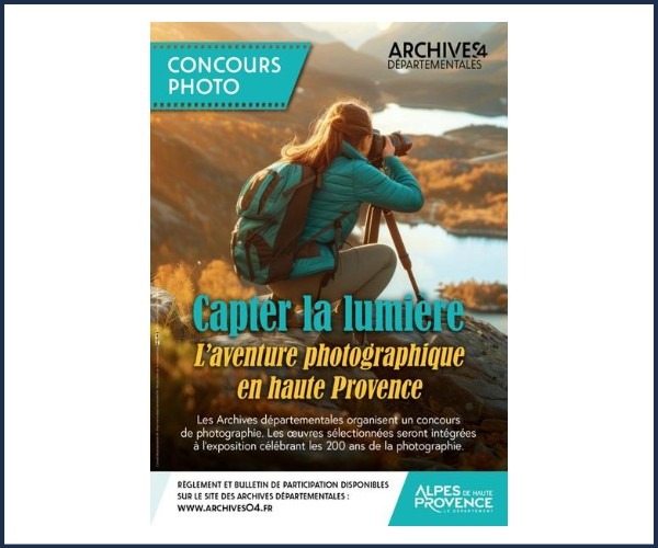 Image de l'événement