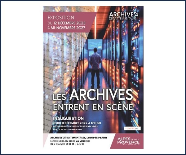 Image de l'événement