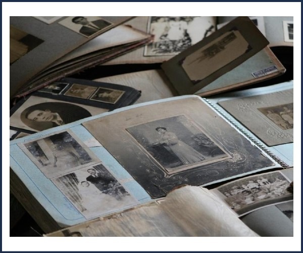 Image de l'événement