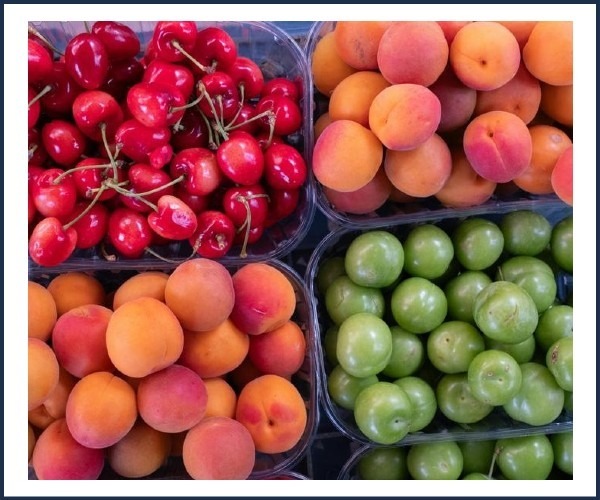 Image de l'événement