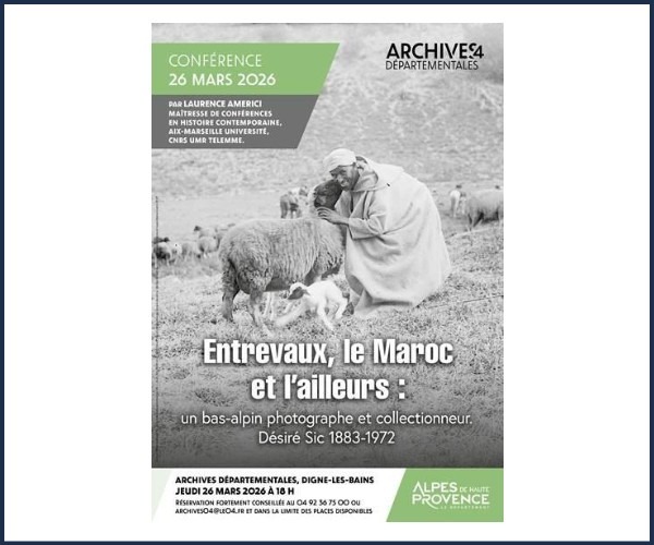 Image de l'événement