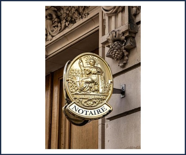 Image de l'événement