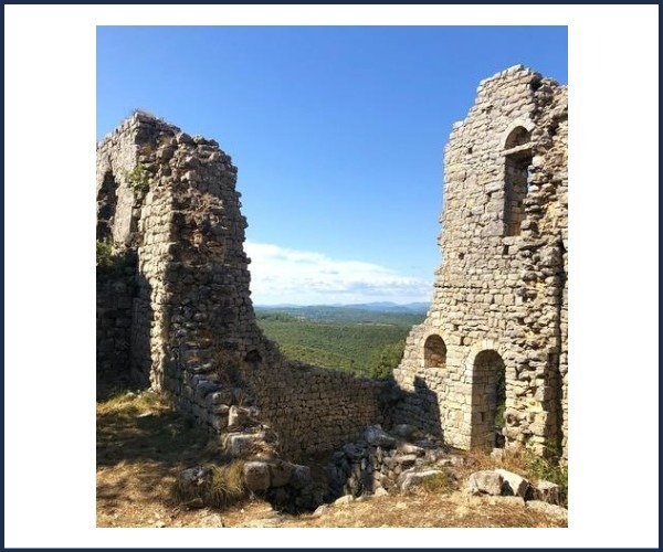 Image de l'événement