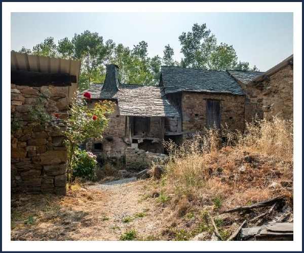 Image de l'événement