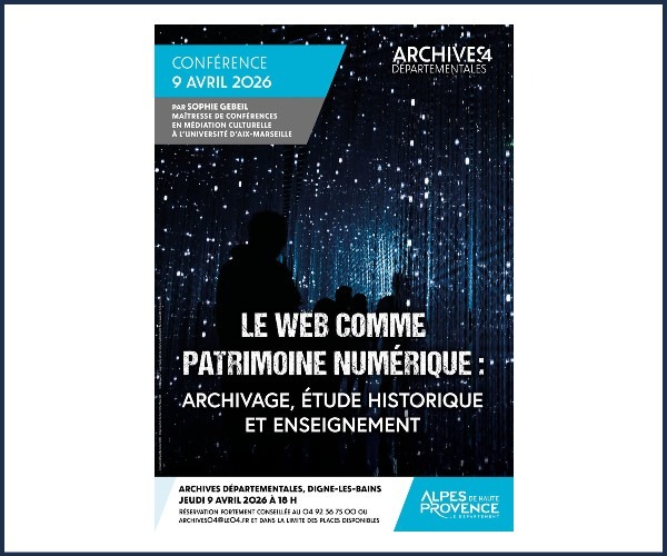 Image de l'événement