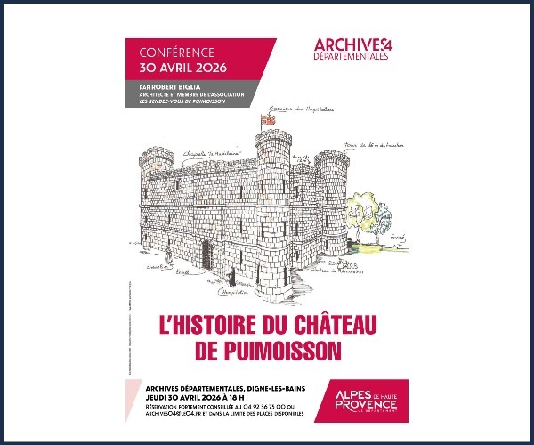 Image de l'événement