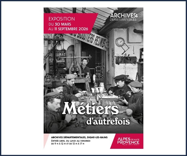 Image de l'événement