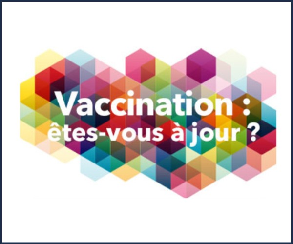 Manosque. Journée sur la vaccination