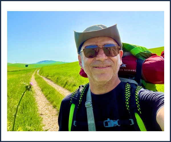 Villars Colmars. Spectacle De racines à Racines Compagnie d'A !