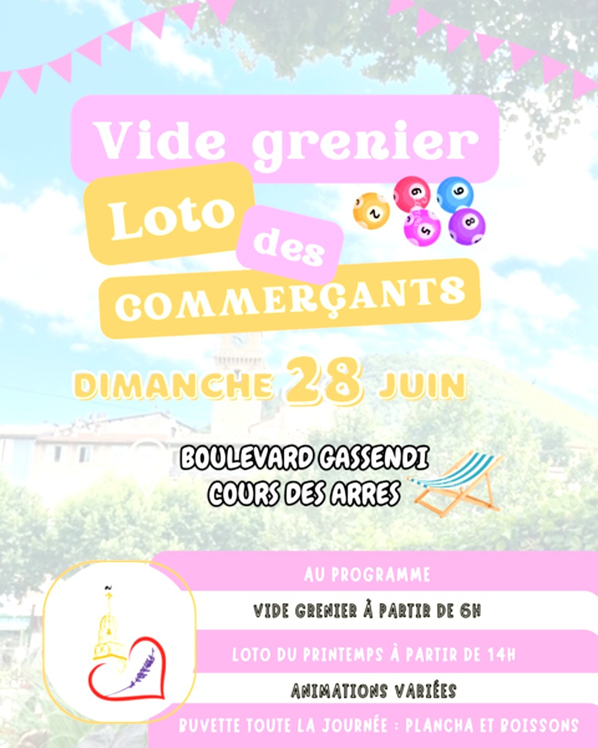 Image de l'événement