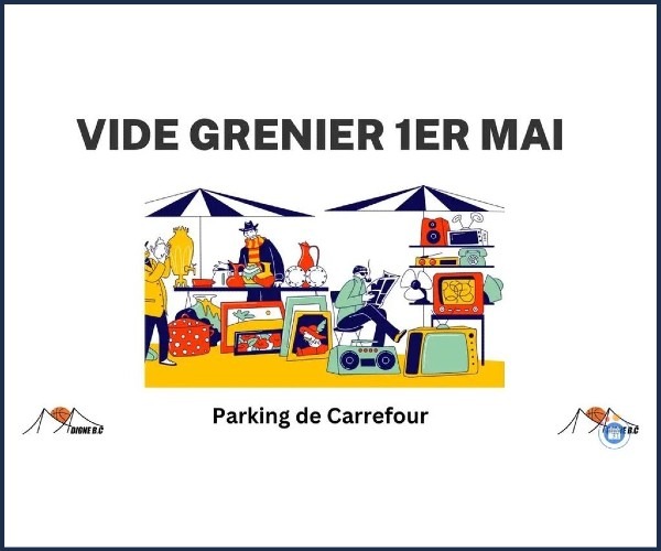 Image de l'événement