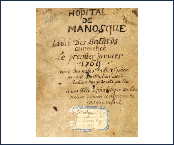 Manosque. Parenthèses du Mardi lecture musicale