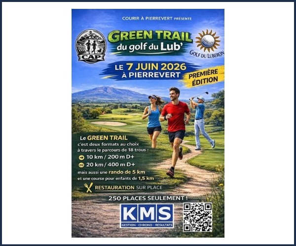 Image de l'événement