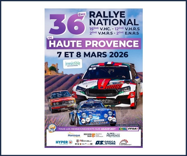 Image de l'événement