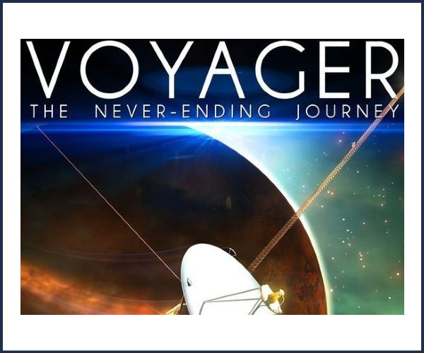 Saint Michel l’Observatoire. A la découverte du Système Solaire octobre