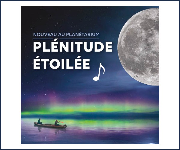 Saint Michel l'Observatoire. Plénitude Étoilée, janvier, février, mars 2025