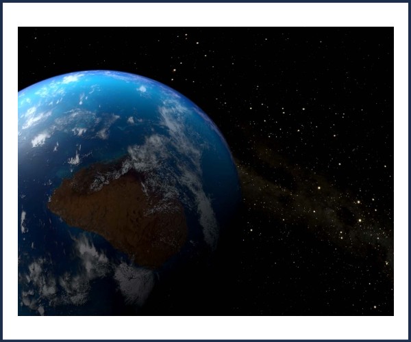 Saint Michel l'Observatoire. Exoplanètes, les nouveaux mondes, février 2025