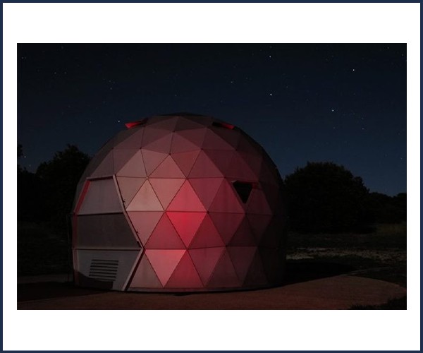 Image de l'événement