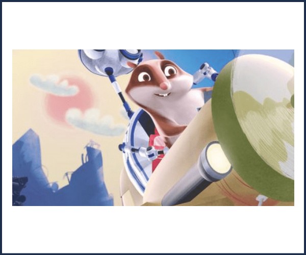 Image de l'événement