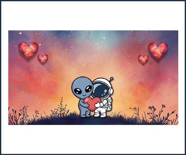 Image de l'événement