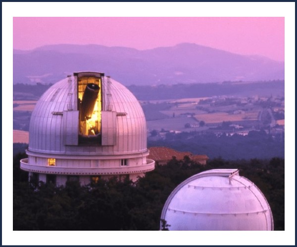 Image de l'événement