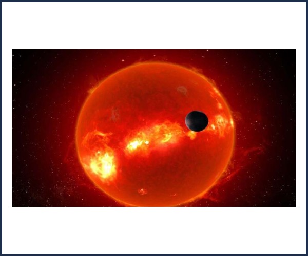 Image de l'événement