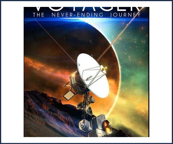 Image de l'événement