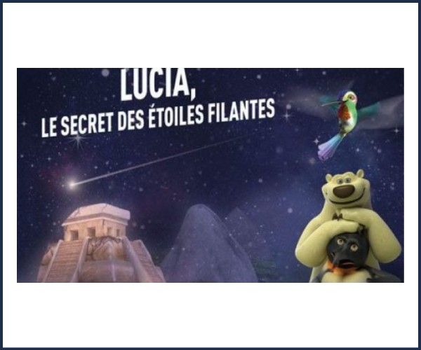 Image de l'événement