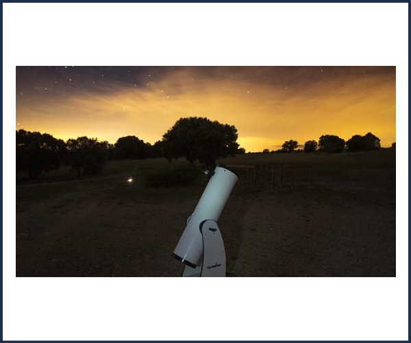 Image de l'événement